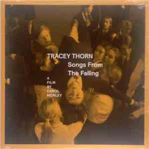 Tracey Thorn - Songs From The Falling