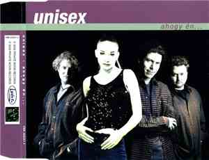 Unisex  - Ahogy Én...