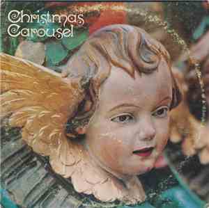Various - Christmas Carousel