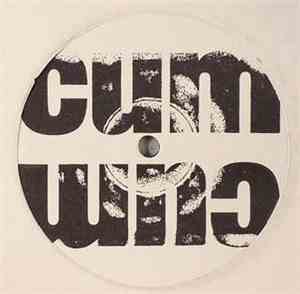 Various - Cum Cum - Good Life