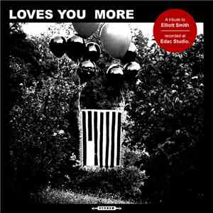 Various - Loves You More