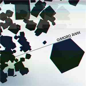 Various - Omoro Rmx