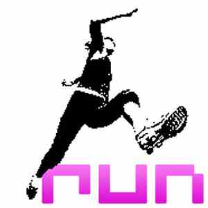 Various - Run
