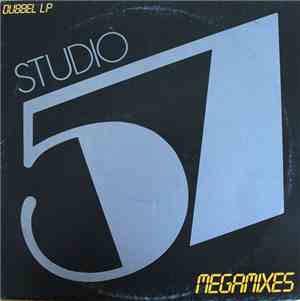 Various - Studio 57