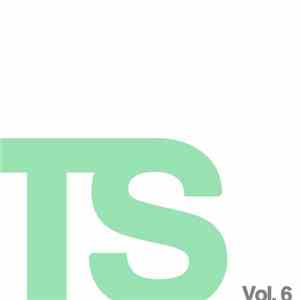 Various - TS Vol. 6