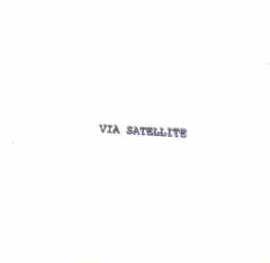 Via Satellite - Via Satellite