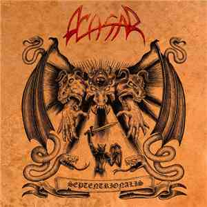 Achsar - Septentrionalis