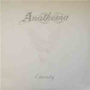 Anathema - Eternity