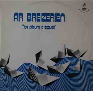 Ar Breizerien - Les Pilleurs D'épaves
