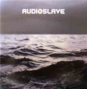 Audioslave - Out Of Exile