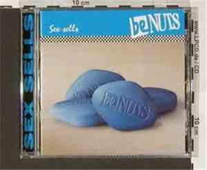 beNUTS - Sex Sells