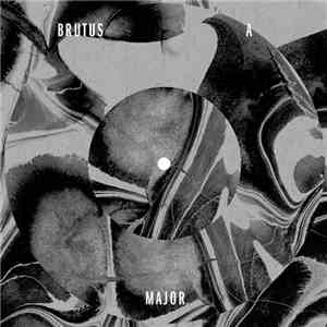 Brutus  - Major / Horde