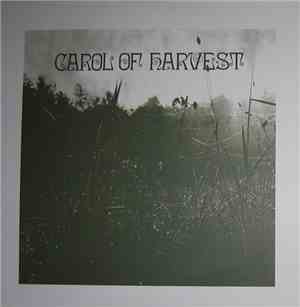 Carol Of Harvest - Carol Of Harvest
