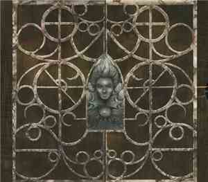Cathedral - The Last Spire