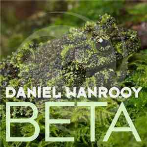 Daniel Wanrooy - Beta