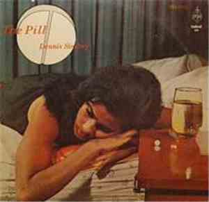 Dennis Sindrey - The Pill