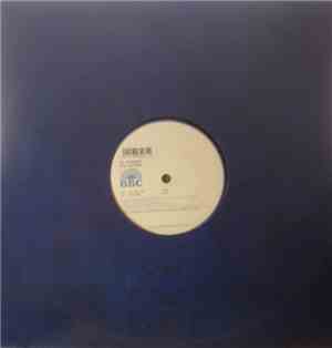 DJ Thierry - The Nation