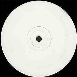 DOPE - Travelling Pt 2 / Travelling (Slow Train To Philly Mix)