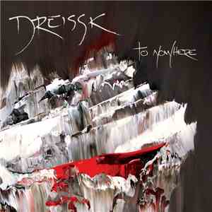 Dreissk - To Nowhere