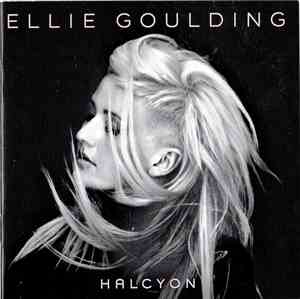 Ellie Goulding - Halcyon