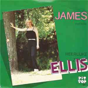 Ellis  - James