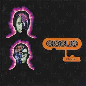Erasure - Chorus