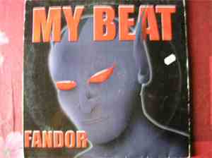Fandor - My Beat