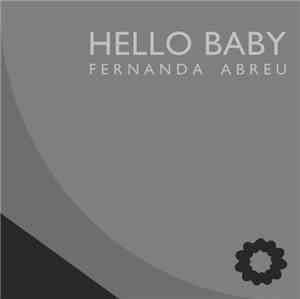 Fernanda Abreu - Hello Baby
