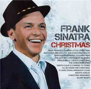 Frank Sinatra - Christmas