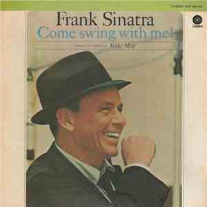 Frank Sinatra - Come Swing With Me!