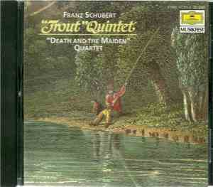 Franz Schubert - 
