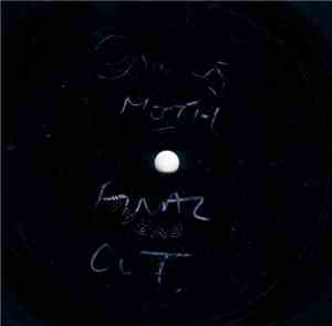 Freur - Matters Of The Heart