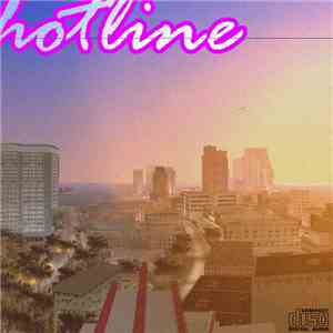 Hotline  - Hotline