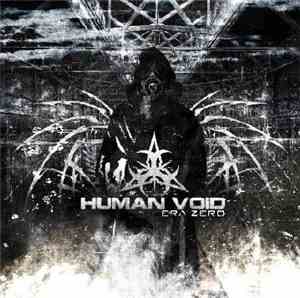 Human Void - Era Zero