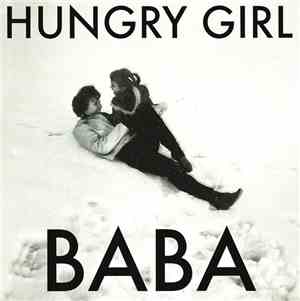 Hungry Girl - Baba