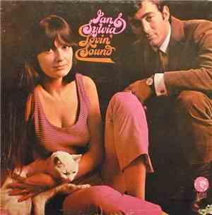Ian & Sylvia - Lovin' Sound