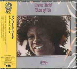 Irene Reid - Two Of Us