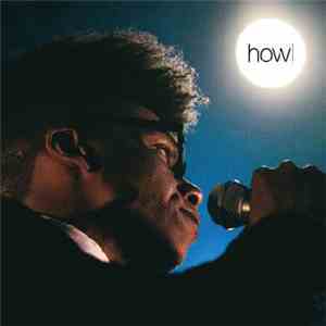 JC Brooks & The Uptown Sound - Howl