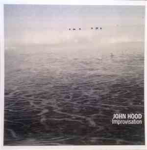 John Hood  - Improvisation