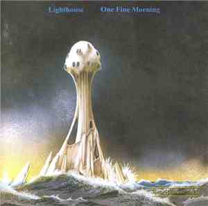 Lighthouse  - One Fine Morning