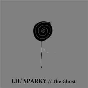 Lil' Sparky - The Ghost