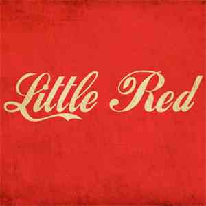 Little Red  - Coca Cola / It's Alright