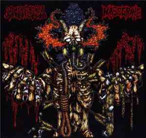 MassGrave  / Catheter - MassGrave / Catheter