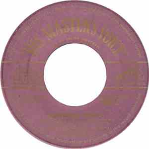 Max Bygraves - Cowpuncher's Cantata
