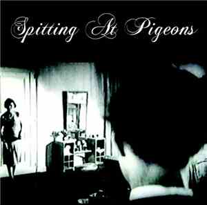 Miro Snejdr - Spitting At Pigeons - SAP