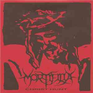 Mortifilia - ChristHunt