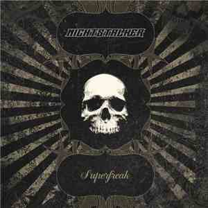 Nightstalker  - Superfreak