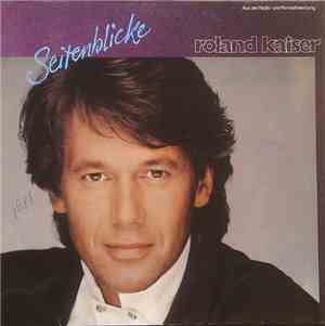 Roland Kaiser - Seitenblicke