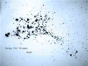 Ruez - Songs for Dreams