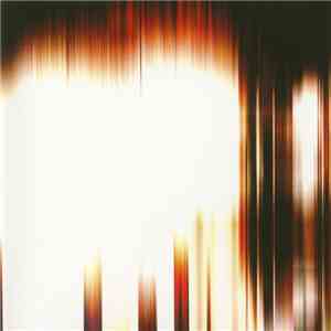 Saito Koji - Endless End